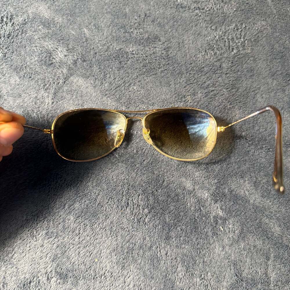 Ray-Ban - Picture 3 of 3